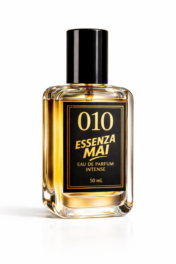 010 Ispirato a (One Million)