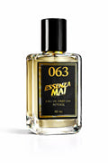 063 Ispirato a (J'adore)