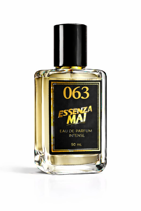 063 Ispirato a (J'adore)