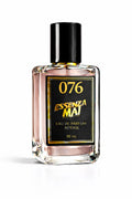 076 Ispirato a (Narciso Rodrigues for her)
