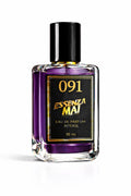 091 Ispirato a (Alien)