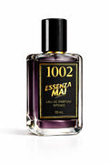 1002 Ispirato a (Black Orchid)