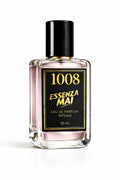 1008 Ispirato a (Aventus for her)