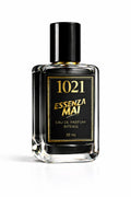 1021 Ispirato a (Black Afgano)