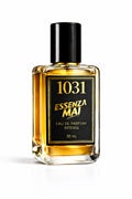 1031 Ispirato a (Libre)