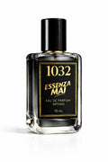 1032 Ispirato a (Ombre Leather)