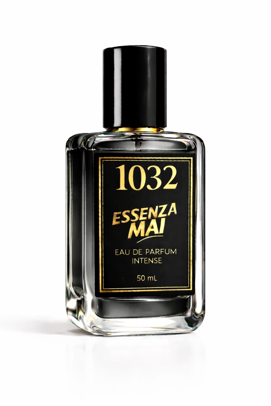 1032 Ispirato a (Ombre Leather)