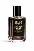 1034 Ispirato a (Matiere Noire)