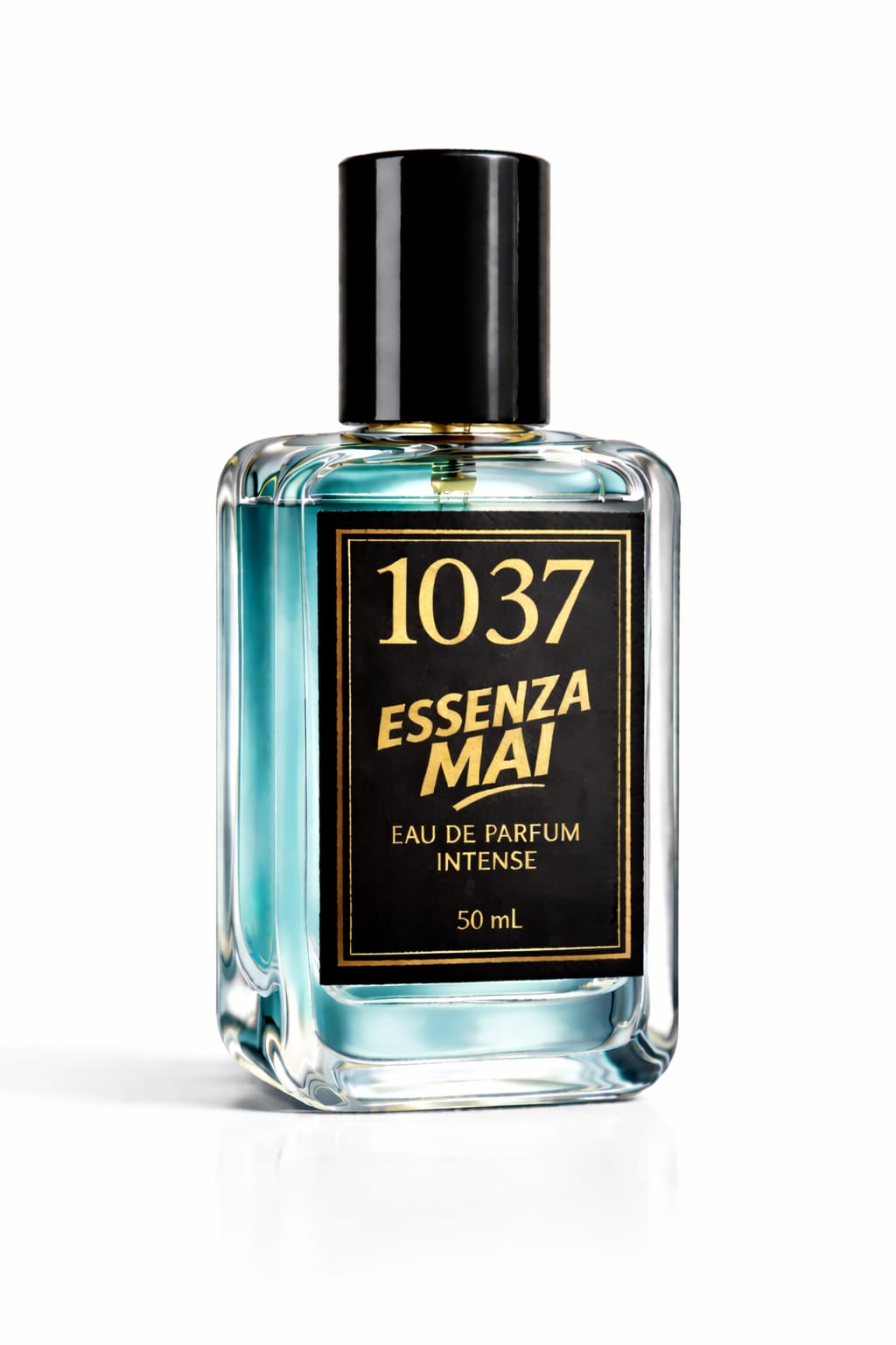 1037 Ispirato a (Neroli Portofino)