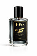 1055 Ispirato a (Météore)