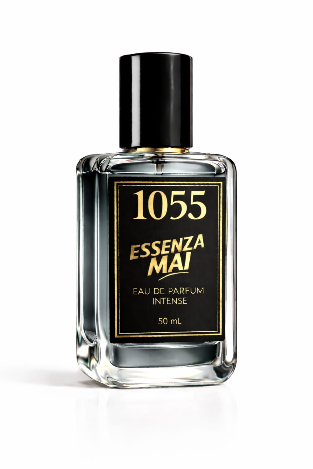 1055 Ispirato a (Météore)