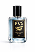 1076 Ispirato a (Imagination)