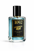1092 Ispirato a (Erba Pura)