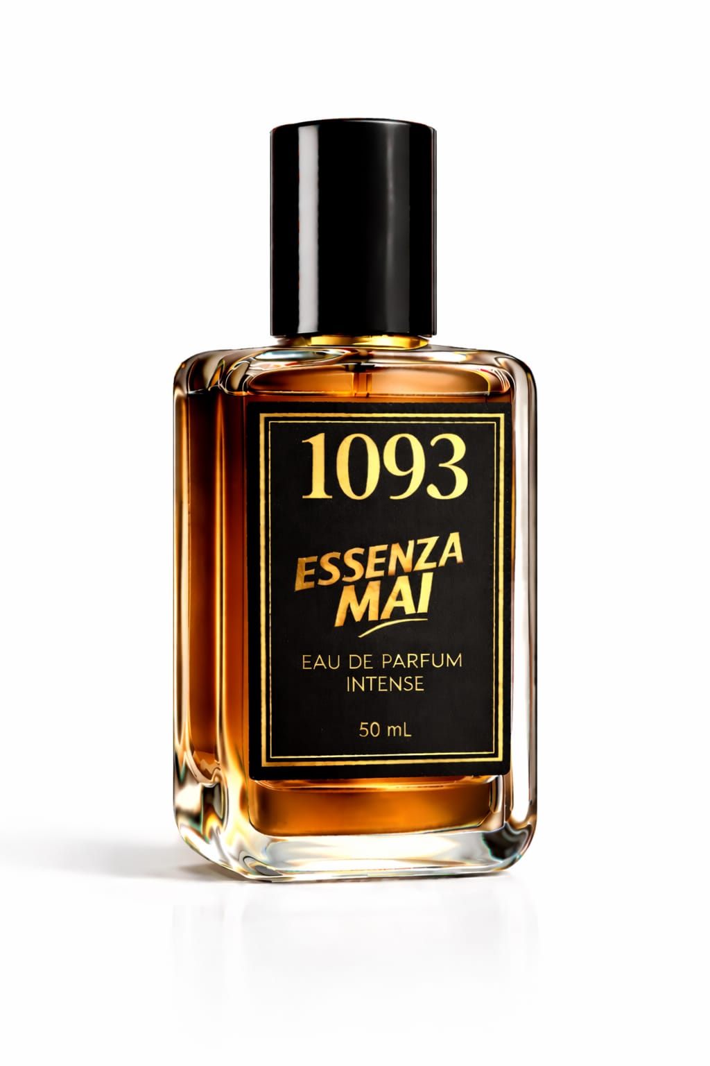 1093 Ispirato a (Sadonaso)