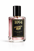 1094 Ispirato a (Yara)