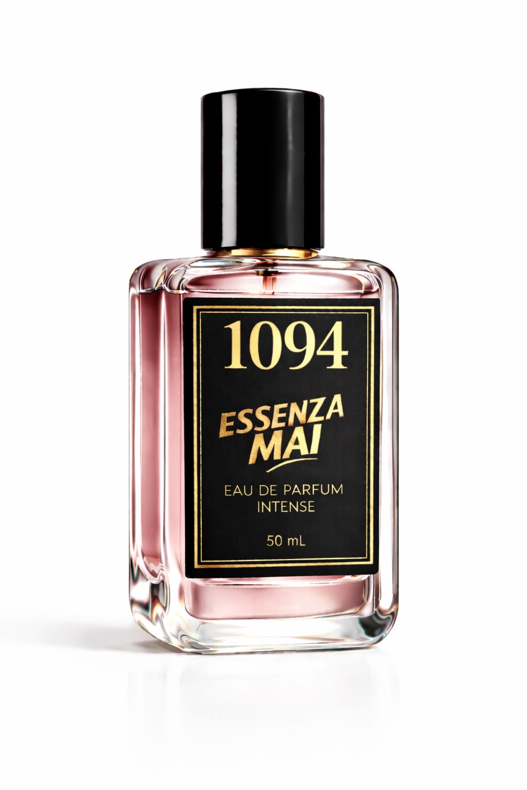 1094 Ispirato a (Yara)