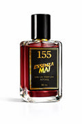 155 Ispirato a (Hypnotic Poison)