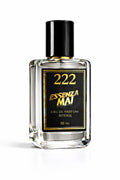 222 Ispirato a (Sauvage)