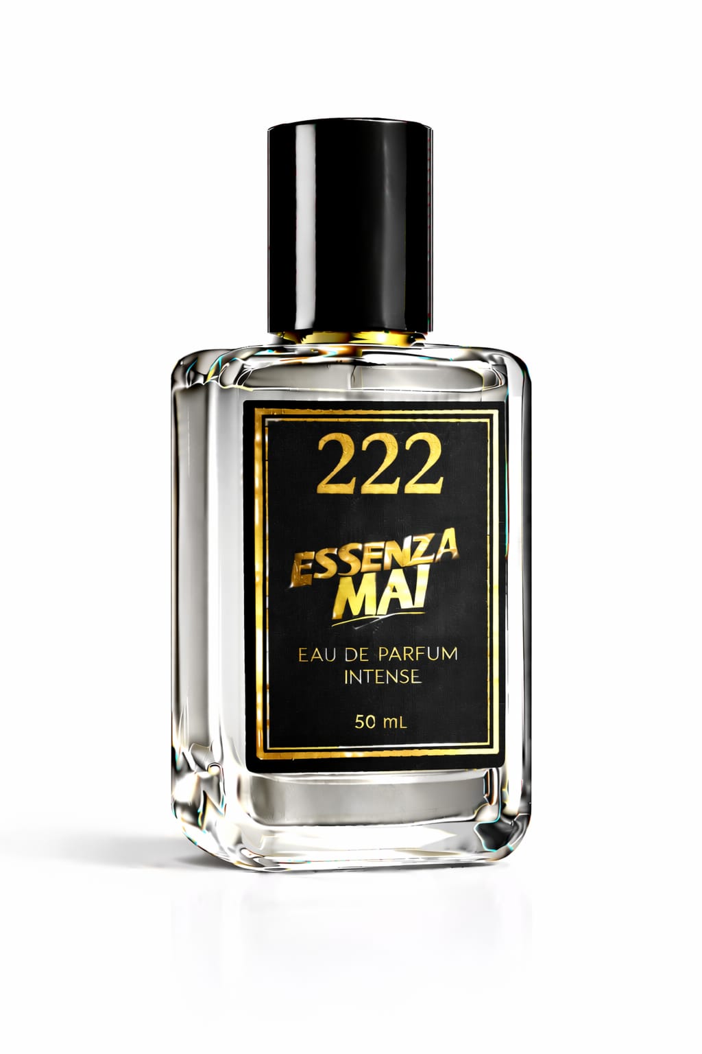 222 Ispirato a (Sauvage)