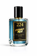 224 Ispirato a (Eros)