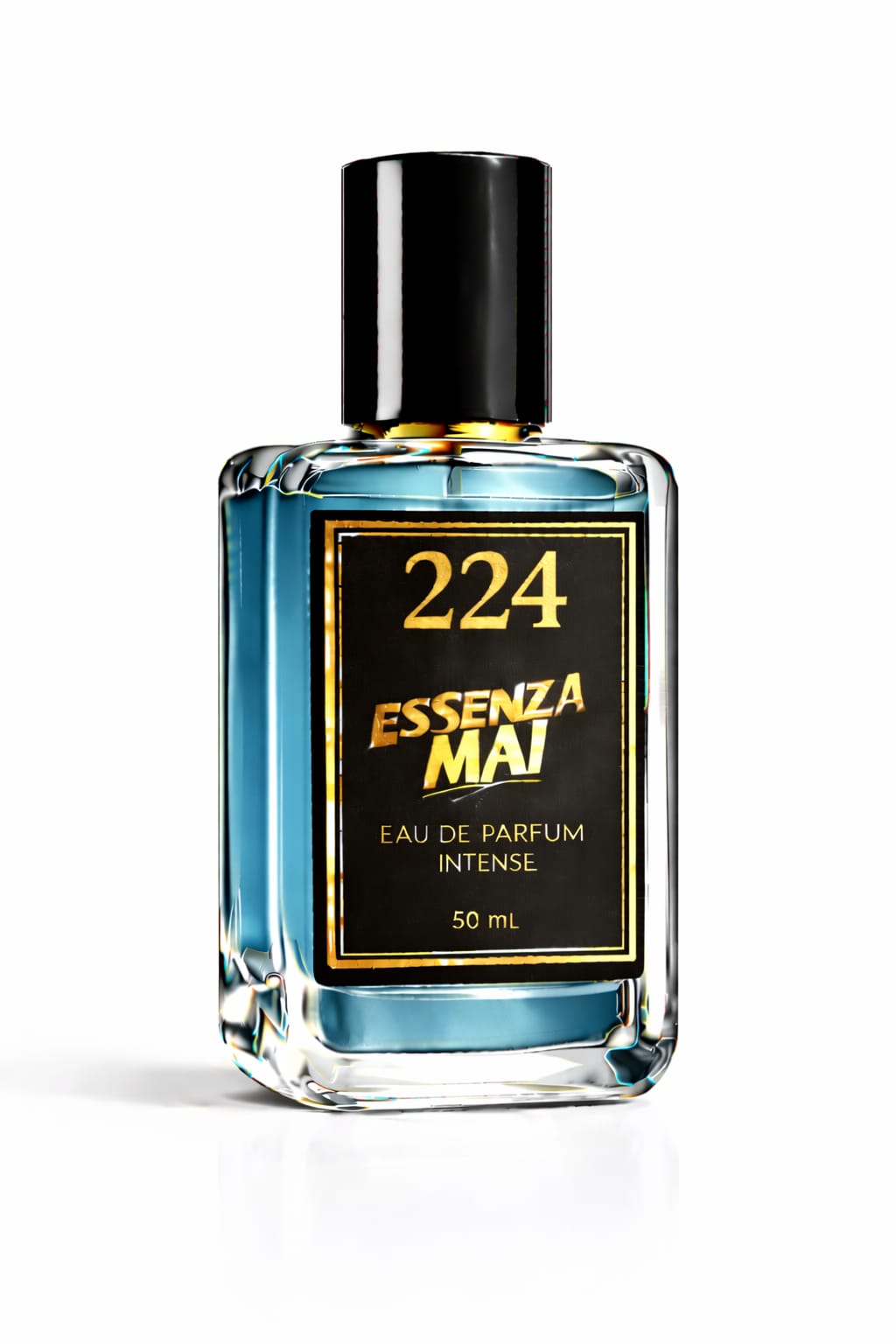 224 Ispirato a (Eros)