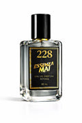 228 Ispirato a (Aventus)