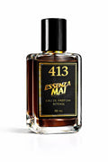 413 Ispirato a (Homme Intense)