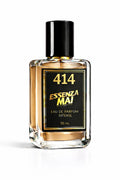 414 Ispirato a (Terre d'Hermes)