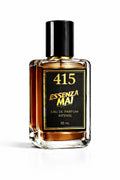 415 Ispirato a (Black Gold)