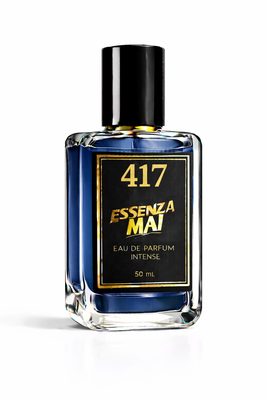 417 Ispirato a (Percival)