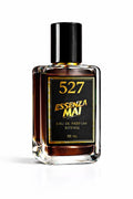 527 Ispirato a (Arabians)