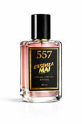 557 Ispirato a (Roses Vanille)