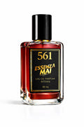 561 Ispirato a (Baccarat Rouge Extrait)