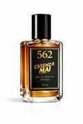 562 Ispirato a (Intense Cafe')