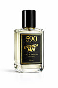 590 Ispirato a (Bianco latte)