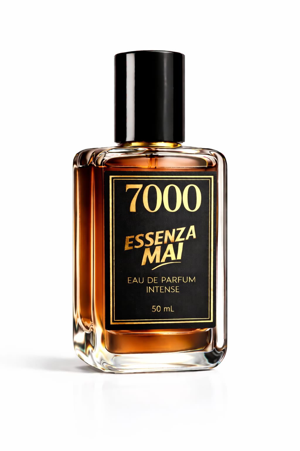 7000 Ispirato a (Ombre Nomade)