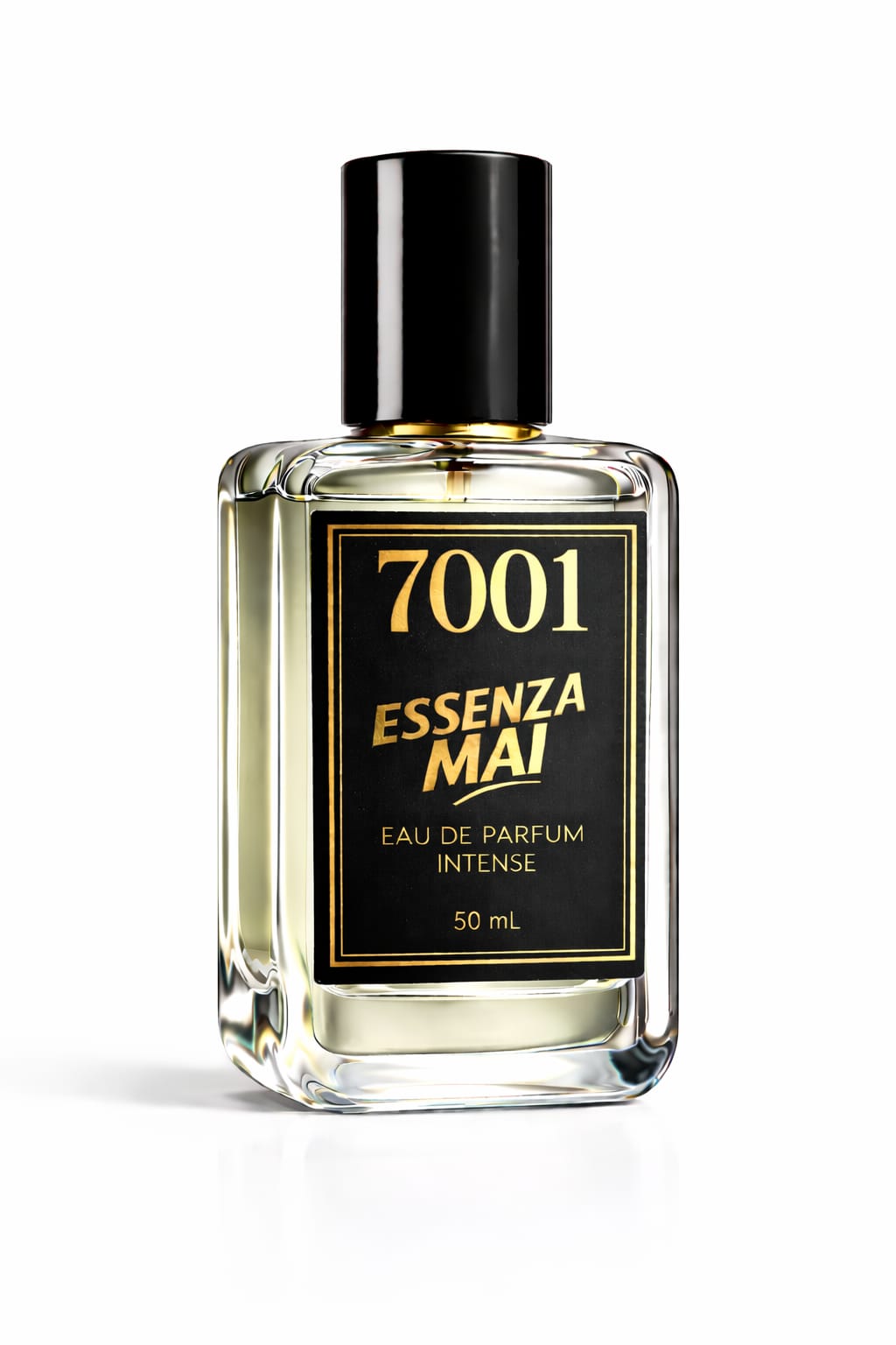 7001 Ispirato a (Absolu Aventus)