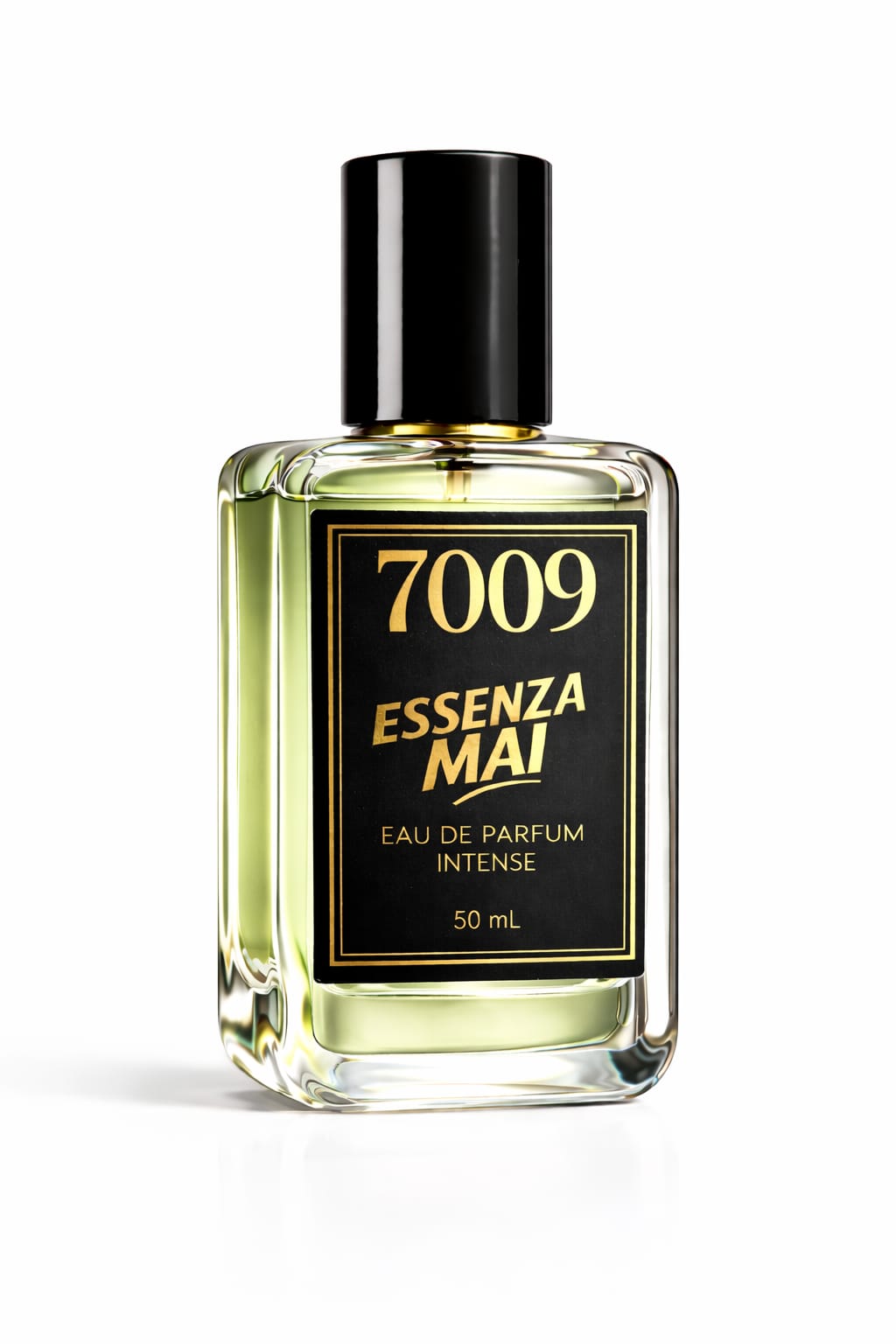 7009 Ispirato a (Annone)