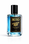 8010 Ispirato a (Blu Mare)
