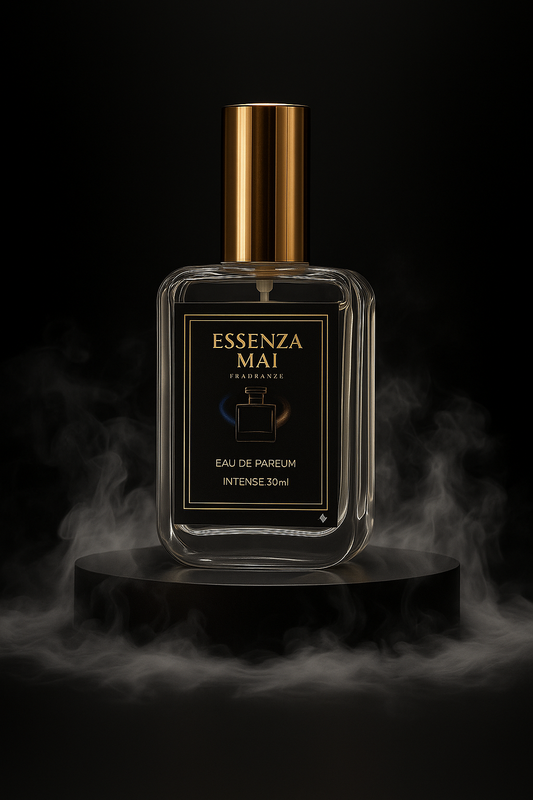 010 Ispirato a (One Million)