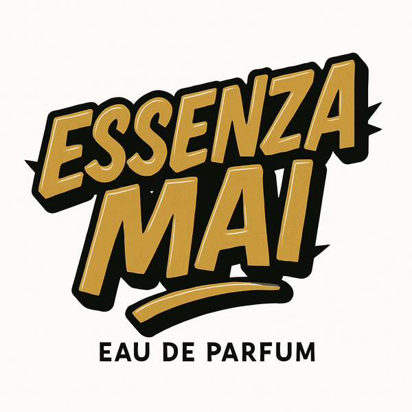ESSENZA MAI